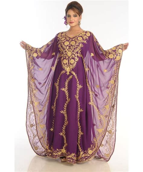 kaftan arabe|modern arabic dress female.